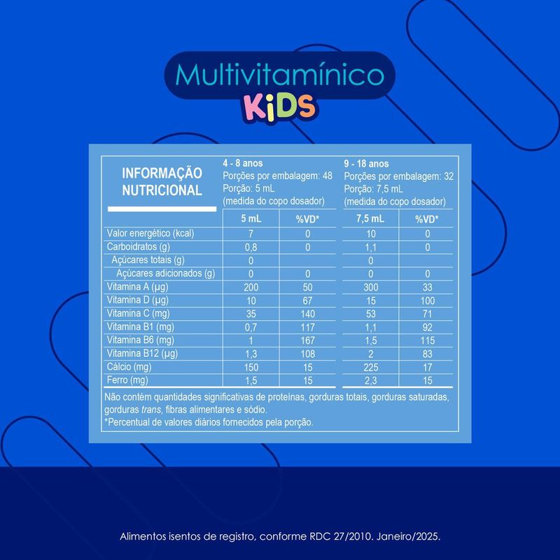 7896094929555-MultivitamínicoNeoQuímicaKids240ml-2.jpg