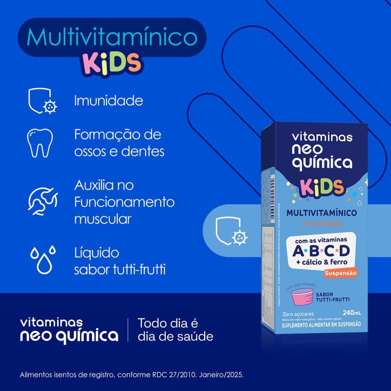 7896094929555-MultivitamínicoNeoQuímicaKids240ml-3.jpg