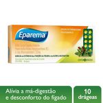 7896094927889-EparemaCaixa10drágeas-1.jpg