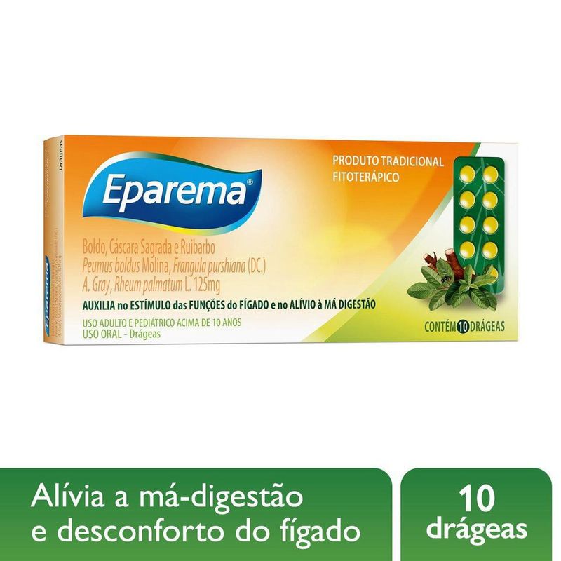 7896094927889-EparemaCaixa10drágeas-1.jpg