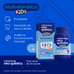 7896094929555-MultivitamínicoNeoQuímicaKids240ml-4.jpg