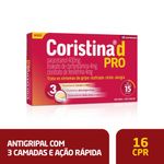 7891142982100-AntigripalCoristinaDProFenillefrinaParacetamolClorfeniraminaCaixa16comprimidos-1.jpg