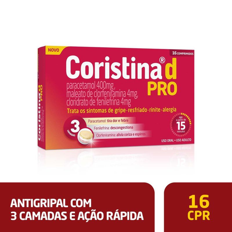 7891142982100-AntigripalCoristinaDProFenillefrinaParacetamolClorfeniraminaCaixa16comprimidos-1.jpg