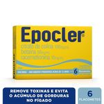 7896094909182-EpoclerCaixa6flaconetes10ml-1.jpg