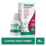 7891142137135-PratiumParacetamol140mg/ml15ml-1.jpg