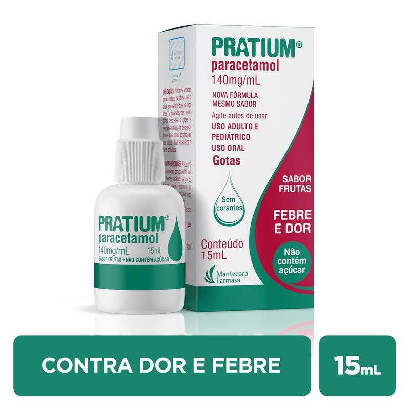 7891142137135-PratiumParacetamol140mg/ml15ml-1.jpg