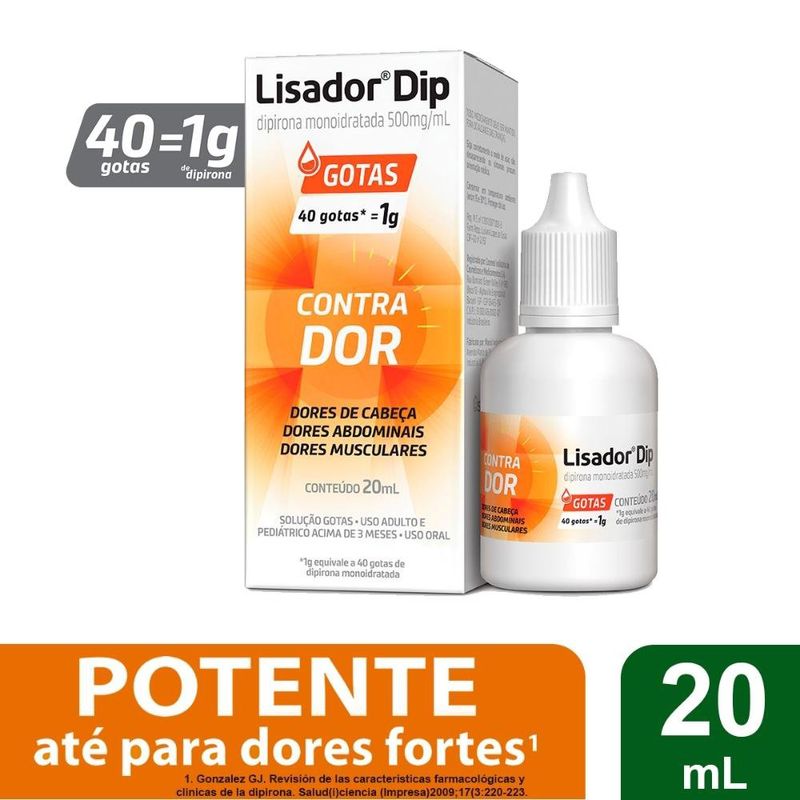 7896094919396-LisadorDip500mg/mlSoluçãoGotas20ml-1.jpg