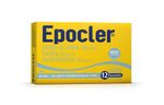 7896094903272-EpoclerCaixa12flaconetes10ml-1.jpg