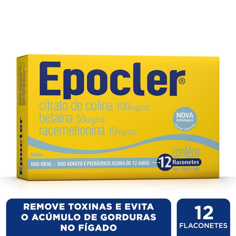 7896094903272-EpoclerCaixa12flaconetes10ml-1.jpg