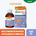 7896094930438-DescongestionanteBenedescPlusXarope120mlSaboruva-1.jpg
