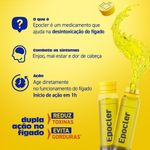 7896094903272-EpoclerCaixa12flaconetes10ml-1.jpg
