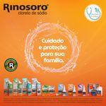 7897322704593-RinosoroSoluçãoNasal0,9%50ml-2.jpg