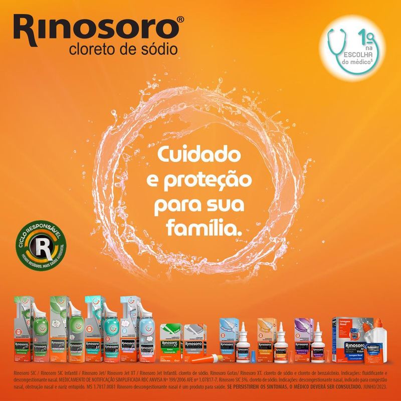 7897322704593-RinosoroSoluçãoNasal0,9%50ml-2.jpg