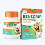 7896094929593-SuplementoAlimentarBenegripImunoKids30ComprimidosMastigáveisSaboresUva,Morango,LaranjacomMel-1.jpg