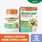 7896094929593-SuplementoAlimentarBenegripImunoKids30ComprimidosMastigáveisSaboresUva,Morango,LaranjacomMel-1.jpg