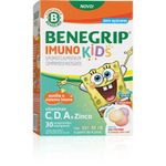 7896094929593-SuplementoAlimentarBenegripImunoKids30ComprimidosMastigáveisSaboresUva,Morango,LaranjacomMel-2.jpg