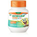 7896094929593-SuplementoAlimentarBenegripImunoKids30ComprimidosMastigáveisSaboresUva,Morango,LaranjacomMel-3.jpg