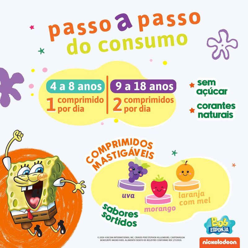7896094929593-SuplementoAlimentarBenegripImunoKids30ComprimidosMastigáveisSaboresUva,Morango,LaranjacomMel-4.jpg