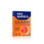 7896714291383-ColágenoNeoQuímica30cápsulas-1.jpg