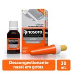 7897322702032-RinosoroGotasCloretoDeSódio0,9%30ml-1.jpg