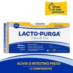 7896094999497-LaxanteLactoPurga12unidades-1.jpg