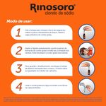 7897322702032-RinosoroGotasCloretoDeSódio0,9%30ml-1.jpg
