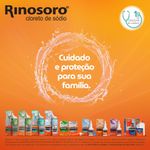 7897322702032-RinosoroGotasCloretoDeSódio0,9%30ml-2.jpg