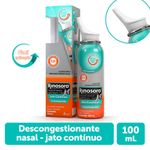 7897322709376-RinosoroJetSoluçãoNasalSpray0,9%100ml-1.jpg