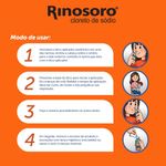 7897322709376-RinosoroJetSoluçãoNasalSpray0,9%100ml-1.jpg