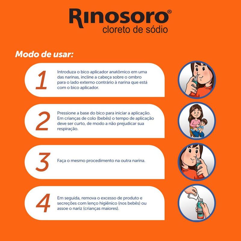 7897322709376-RinosoroJetSoluçãoNasalSpray0,9%100ml-1.jpg