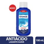 7896094928909-LeiteMagnésiaEstomazil100ml-1.jpg