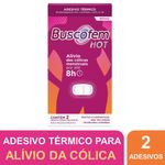 7896094927025-AdesivoTérmicoparaCólicasBuscofemHot2sachets-1.jpg