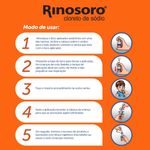7897322706658-RinosoroInfantilSoluçãoNasal0,9%50ml-1.jpg