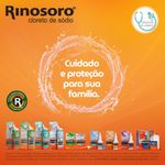 7897322706658-RinosoroInfantilSoluçãoNasal0,9%50ml-2.jpg
