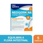 7896714294322-ProbióticoNeogermina4BI5frascos5ml-1.jpg