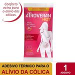 7896094916616-AtroveranHotAdesivoTérmicoparaCólica1Unidade-1.jpg