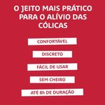 7896094916616-AtroveranHotAdesivoTérmicoparaCólica1Unidade-1.jpg