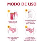 7896094916616-AtroveranHotAdesivoTérmicoparaCólica1Unidade-2.jpg