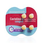 7896094930247_1