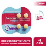 7896094930247-DescongestionanteCoristinaDCongestBronfeniraminaFenilefrinaBlister4comprimidos-1.jpg