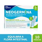 7896714294315-ProbióticoNeogermina2BI10frascos5ml-1.jpg
