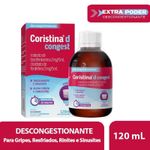 7891142982971-DescongestionanteCoristinaDCongestBronfeniraminaFenilefrinaXarope120ml-1.jpg
