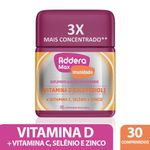 7891142982544-VitaminaAddera+ImunidadeMaxFR30ComprimidosRevestidos-1.jpg
