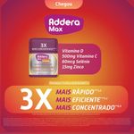 7891142982544-VitaminaAddera+ImunidadeMaxFR30ComprimidosRevestidos-1.jpg