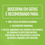 7896094930001-AnalgésicoBuscopanGotas20ml-3.jpg