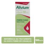 7891142115492-AliviumSuspensãoGotasIbuprofeno100mg/ml20ml-1.jpg