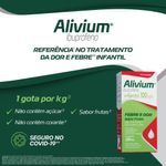 7891142115492-AliviumSuspensãoGotasIbuprofeno100mg/ml20ml-1.jpg