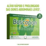 7896094921429-AnalgésicoBuscopan20drágeas-1.jpg