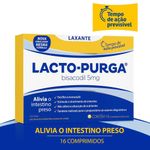 7896094904118-LaxanteLactoPurga16unidades-1.jpg