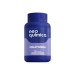 7896714290553-MelatoninaNeoQuímicaMaracujá90comprimidos-1.jpg